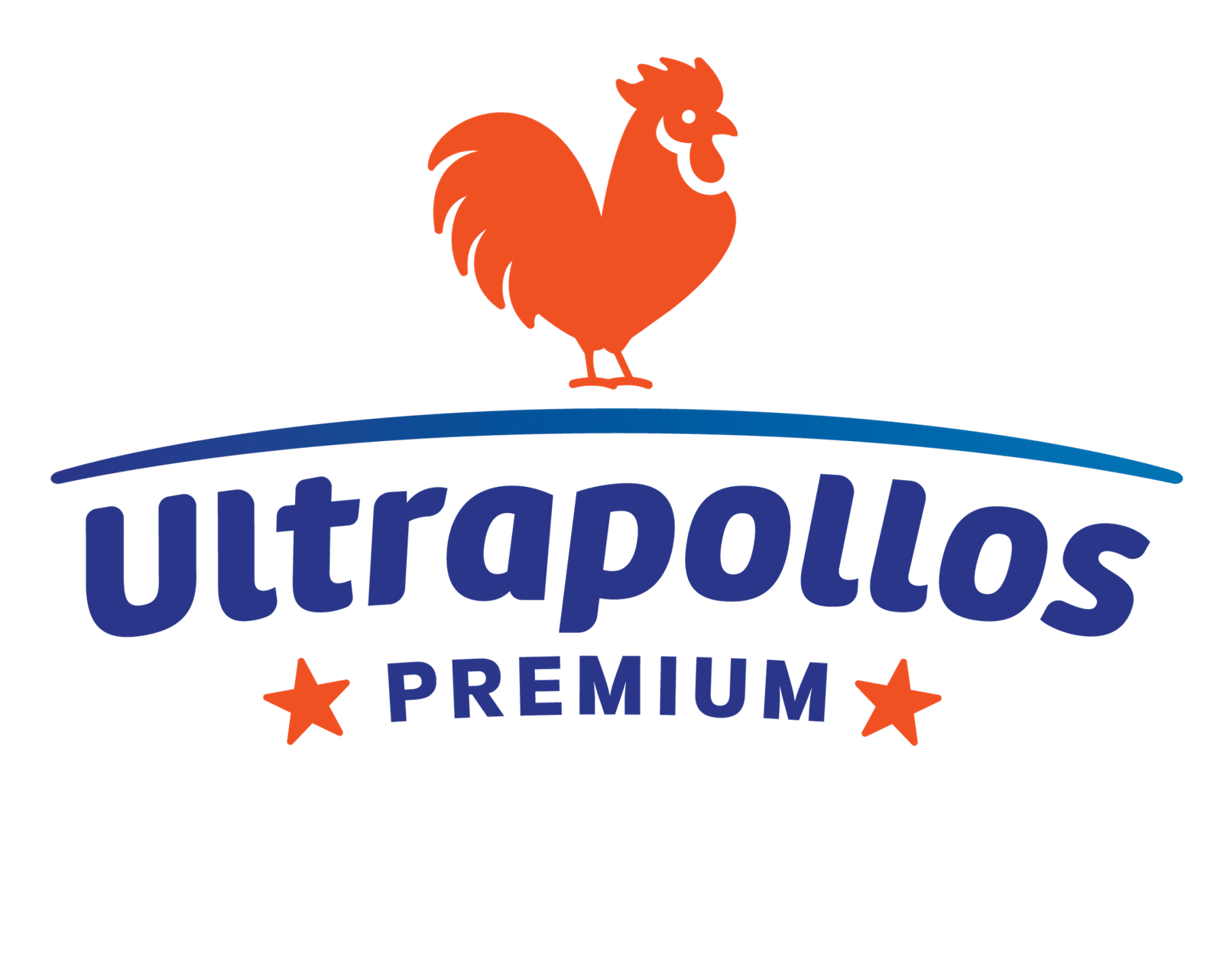 Ultrapollos
